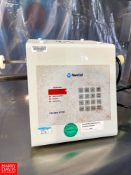 VanKel Friability Tester Model 45-2100