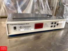 Columbus Instruments Tail-Flick Analgesia Meter