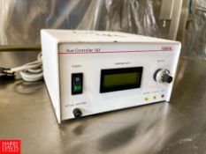 Gerstel Aux-Controller 163