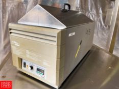 Boekel Grant Water Bath Model PB-3600