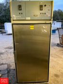 Forma Scientific Reach-In Incubator Model 3940