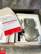 Invitrogen iBlot Dry Blotting System