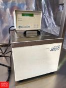 Fisher Scientific ISOTEMP 2013D Water Bath