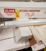 (14 Rolls) Econo-Wrapper