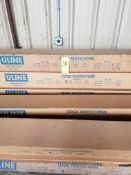 (17 Cases) Edge Protectors