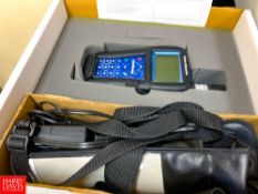 Charm Novalum Rigging Fee: $ 20