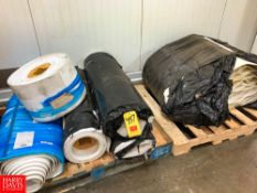 NEW Belt Conveyor Up To 43