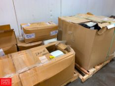 NEW Belt Conveyor Up To 40