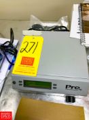 Aqua Lab PRE Water Activity Analyzer Rigging Fee: $ 20