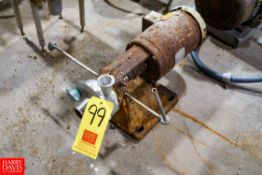 Fristam Sodium Pump 1