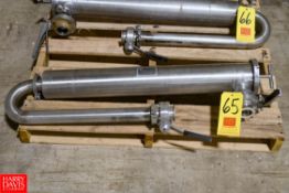 Waukesha Fluid Handling 2