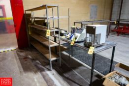 Shop Furniture (1) 62