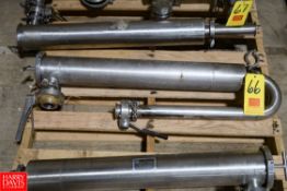 Waukesha Fluid Handling 2