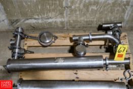 Waukesha Fluid Handling 2