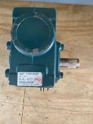 Tigear Drive Rigging: $20 Rigging Fee: $20 Location: Abrams, WI