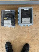 Dig trace heat trace controller Rigging: $20 Rigging Fee: $20 Location: Abrams, WI