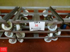 Dollies On Wheels (28