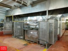 COP Tanks (caustic 59