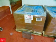 S/S Havarti Forms( 11 3/4