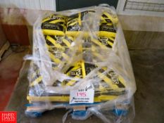 Windsor Safe-T-Salt (20kg bags) Rigging Fee: $35