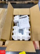 New APC Smart-UPS X Series 2000-3000 VA Replacement Battery Rigging Fee: $ 25