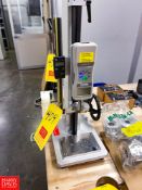 IMADA Digital Height Gauge Rigging Fee: $ 25