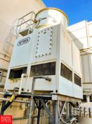 Reymsa Cooling Tower Rigging Fee: $ 1000