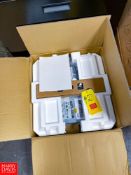 New APC Backup Battery Rigging Fee: $ 25