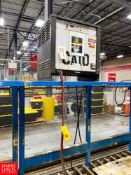 Series 5 48V Battery Charger Rigging Fee: $ 100