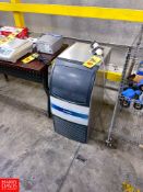 Scotsman Ice Maker Rigging Fee: $ 50