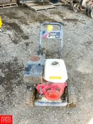 Power Force X-Treme Pressure Washer