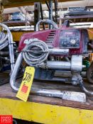 Titan Sprayer Model 440