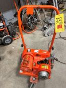 Road Runner Power Snake