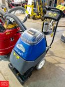 Windsor Admiral Carpet Cleaner