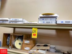 New Norton Dry Wall Sanding Discs