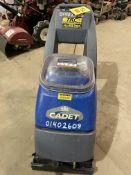 Windsor Cadet Carpet Cleaner
