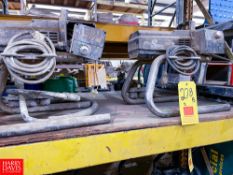 Rent Spray 650 Paint Sprayer