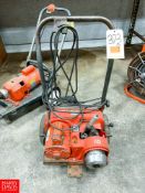 General Rodrunner Power Snake