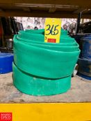 Suction and Discharge Hose