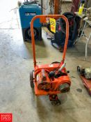 General Rodrunner Power Snake