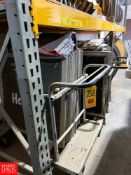 Dance Floor, 34 Pieces 46