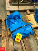 Viking Pump Head, Model: Q124A Location: Fleetwood, PA Rigging Fee: $ 25