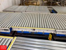 Weigh-Tronix 500 lbs. Capacity Digital Scale, Size 30