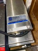 CSS S/S Kettle Location: Northern California California United States Rigging Fee: $150 Rigging Fee: