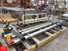 Borner 2200 Series 7 1/2