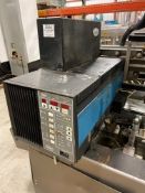 SWF Tray Erector, Model: 1TB6, S/N 6238 (Subject to Bulk Bid)Location: Fleetwood, PA Rigging