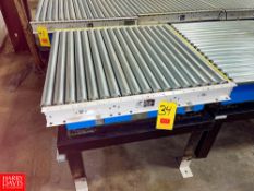 Weigh-Tronix 500 lbs. Capacity Digital Scale, Size 30