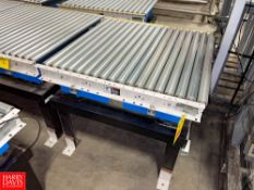 Weigh-Tronix 500 lbs. Capacity Digital Scale, Size 30