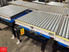 Weigh-Tronix 500 lbs. Capacity Digital Scale, Size 30