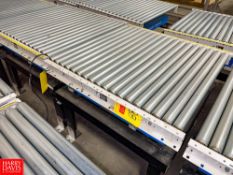 Weigh-Tronix 500 lbs. Capacity Digital Scale, Size 30